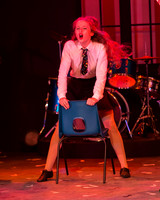 Maggie Monk - Act 2 - 1.Revolting Children (18 of 66)