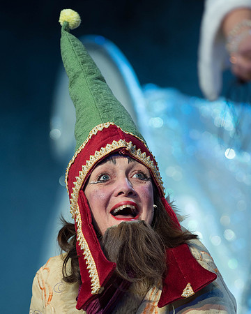 Act One-100.jpg