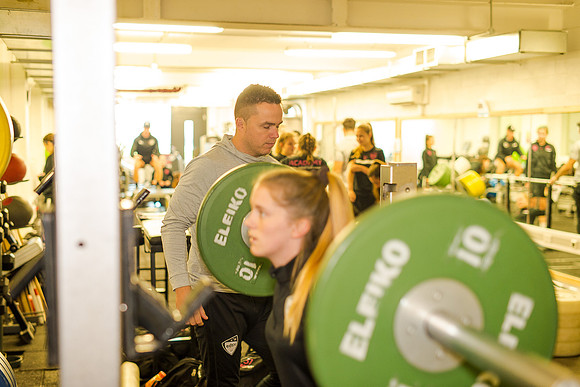 edsv Academy - Gym - Power to weight tests (6 of 29)