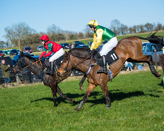 Race 5 - Novice riders (108 of 201)