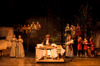 Thurs - Act 2 -  (16 of 199).jpg
