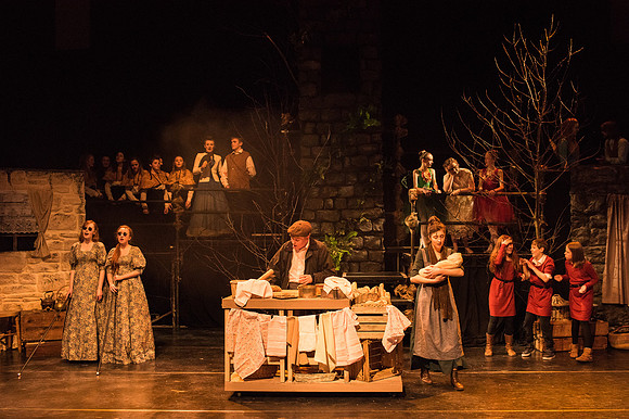 Thurs - Act 2 -  (16 of 199).jpg