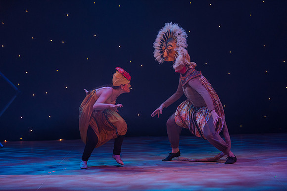 Lion King (184 of 484).jpg