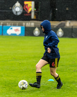 Watford Ladies FC