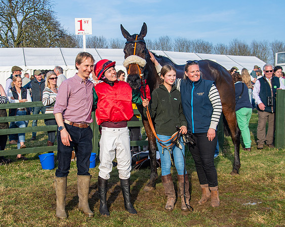 Race 6 - Grassroots riders (131 of 140)