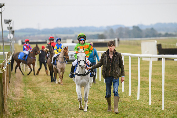 Pony Race 1 GX 138cm DIv 1  (5 of 158)