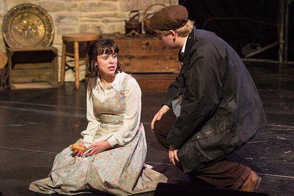 Thurs - Act 2 -  (108 of 199).jpg