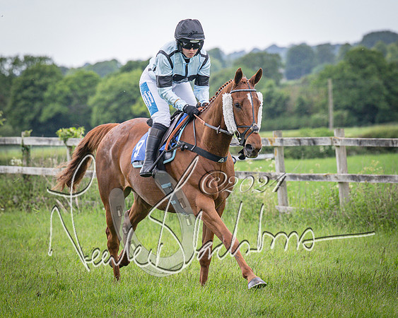 Race 2 - PPORA Members conditions race for Novice riders (27 of 127)