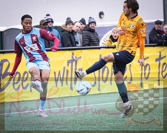 Slough Town 1 Chesham Utd 1 (364 of 517)