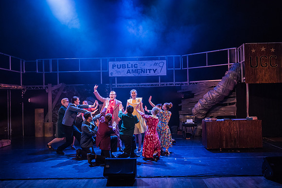Urinetown - Thurs (154 of 505)