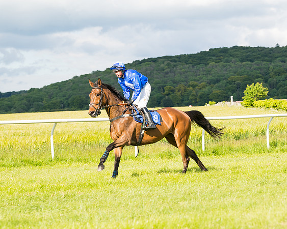 Race 6 - Open Maiden (74 of 227)