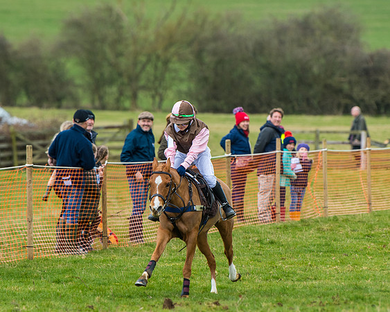 Pony Race 2 (130 of 162)