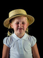 MM Portraits Tuesday 13th (12 of 191)-2