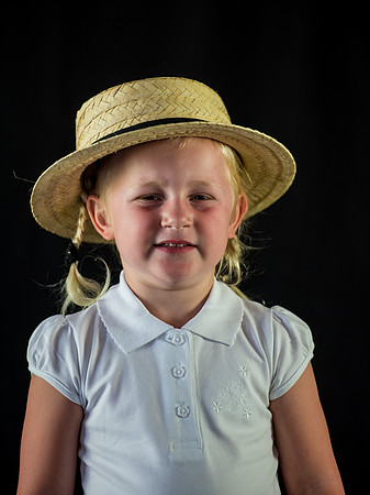 MM Portraits Tuesday 13th (12 of 191)-2