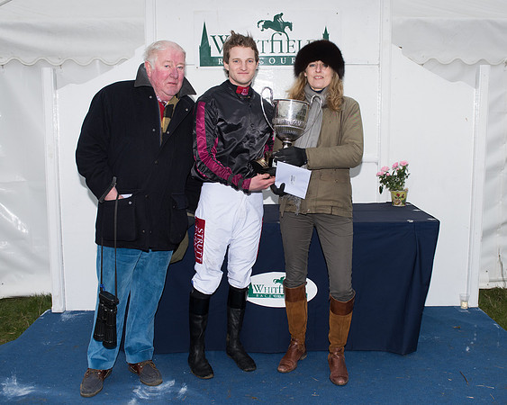 Bicester Ponies-160.jpg