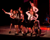 Maggie Monk - Act 2 - 1.Revolting Children (3 of 66)