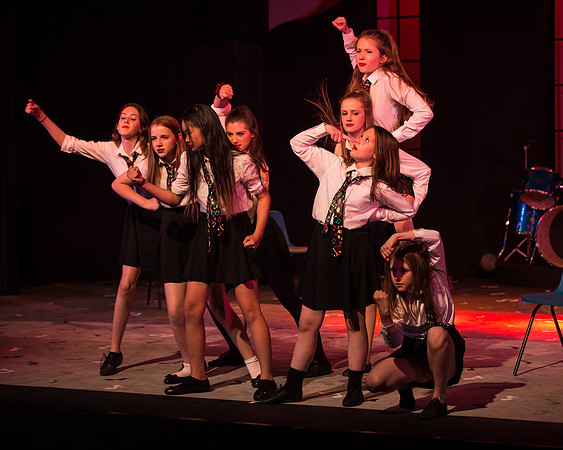 Maggie Monk - Act 2 - 1.Revolting Children (3 of 66)
