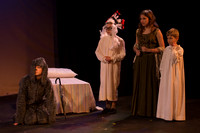 Peter Pan 18feb (19 of 426).jpg