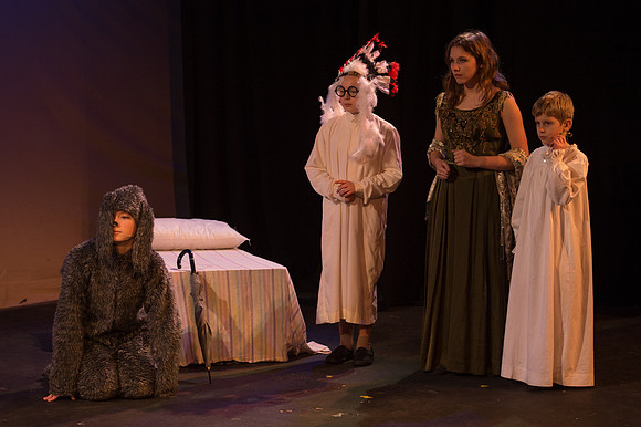 Peter Pan 18feb (19 of 426).jpg
