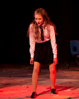 Maggie Monk - Act 2 - 1.Revolting Children (10 of 66)
