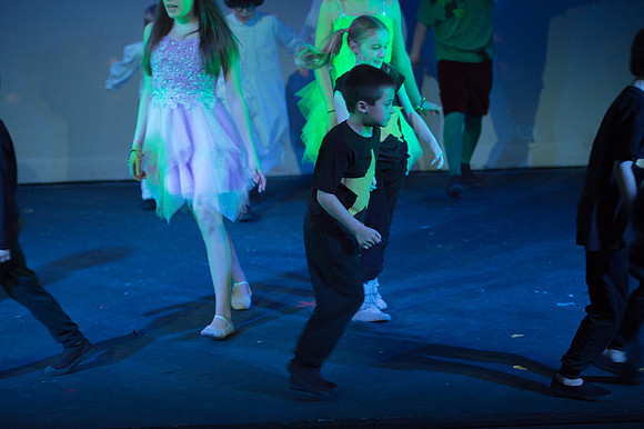 Peter Pan 18feb (74 of 426).jpg
