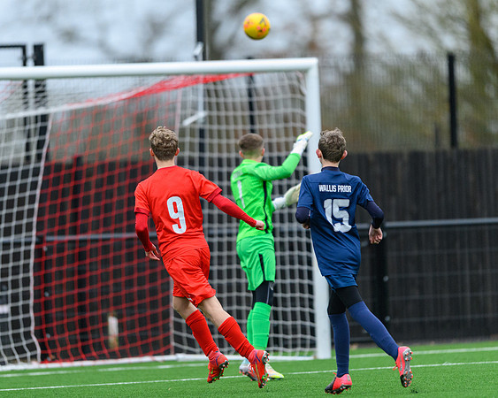 Rams U14 v Prestwood U14 (27 of 423)