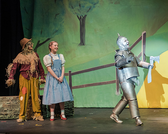 Woz Dress Act One (177 of 248)