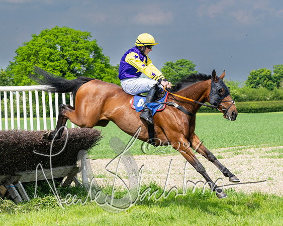 Race 2 - Restricted  (193 of 308)