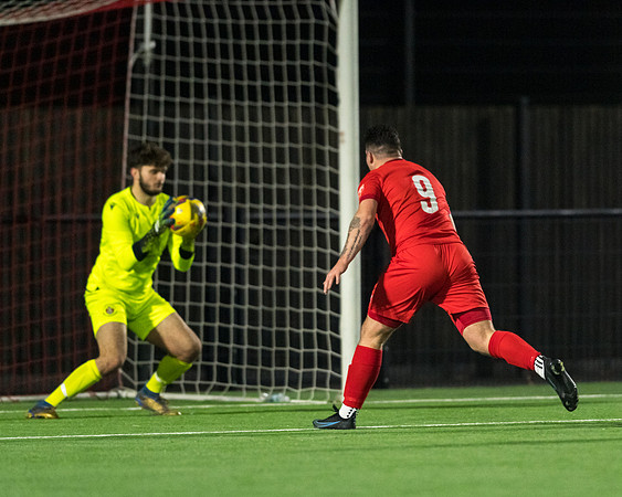 Rams U23 v Slough Town  (239 of 335)