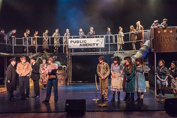 Urinetown - Thurs (129 of 505)