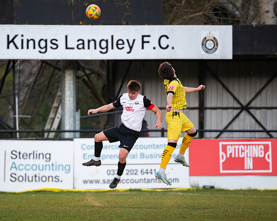 Game 1 - Kings Langley 0 v 3 Young Generals (146 of 259)-Enhanced-NR