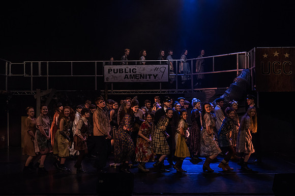 Urinetown - Thurs (99 of 505)