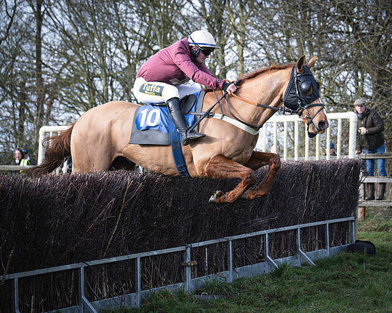 Race 3 - Novice Riders (79 of 122)