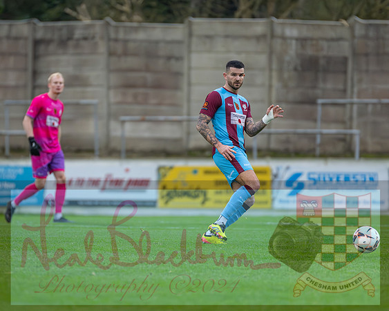 Chesham Utd 2 v Worthing 0 (163 of 411)