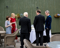 PPA Awards 2024 - Guests (3 of 130)