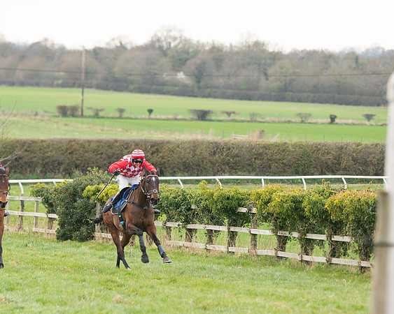 Race 6 - The Restricted Race (126 of 200)
