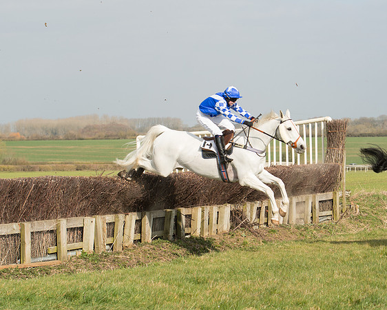 Race 3 - Mixed Open (56 of 110).jpg