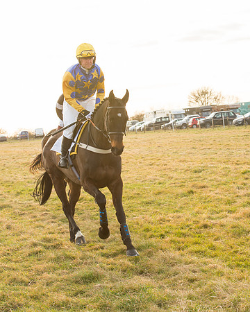 Race 7 - Novice and Vets (8 of 67).jpg
