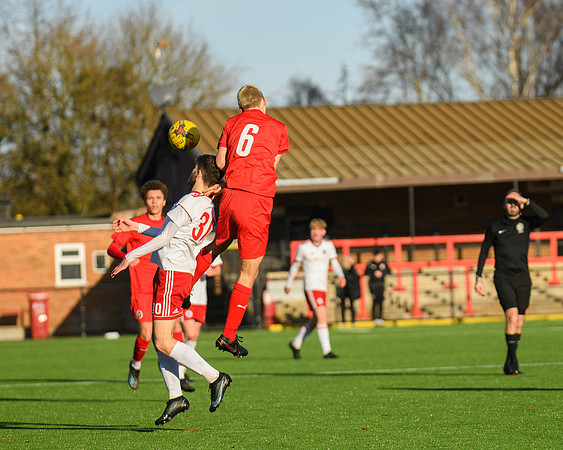 Rams U18 v DIdcot Town U18 (38 of 248)