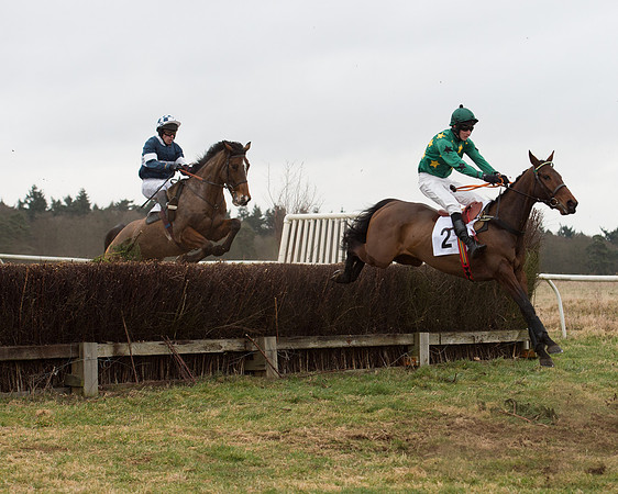 Race 6 - Open Maiden (63 of 100).jpg