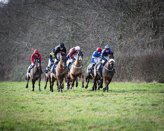 Race 3 - Novice Riders (59 of 122)