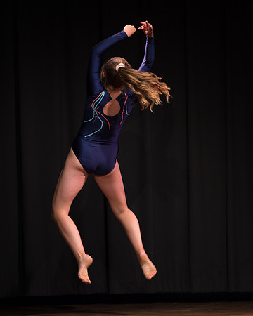 Amersham School - Salute (83 of 582)