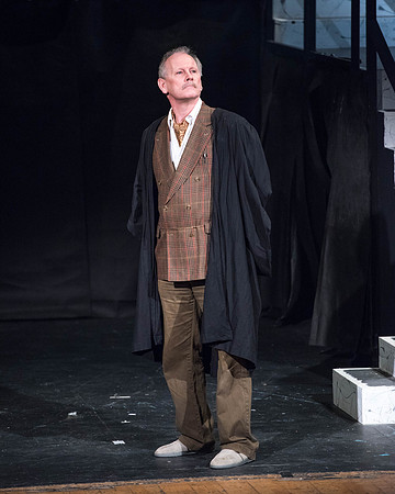Act One-30.jpg