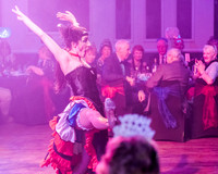 Can Can Dancers (13 of 20)