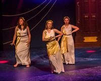 10 - Ancient Greeks (6 of 70)