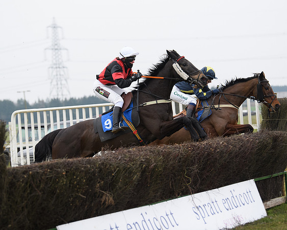 Race 4 - Ladies Open  (47 of 91)