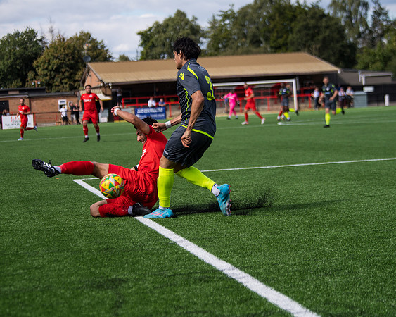 Rams 2 Hanwell Town 2   (67 of 295)