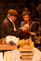 Thurs - Act 2 -  (11 of 199).jpg