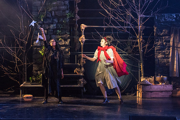 Friday - Act 1 -  (71 of 318).jpg