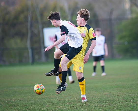 Game 1 - Kings Langley 0 v 3 Young Generals (85 of 259)-Enhanced-NR
